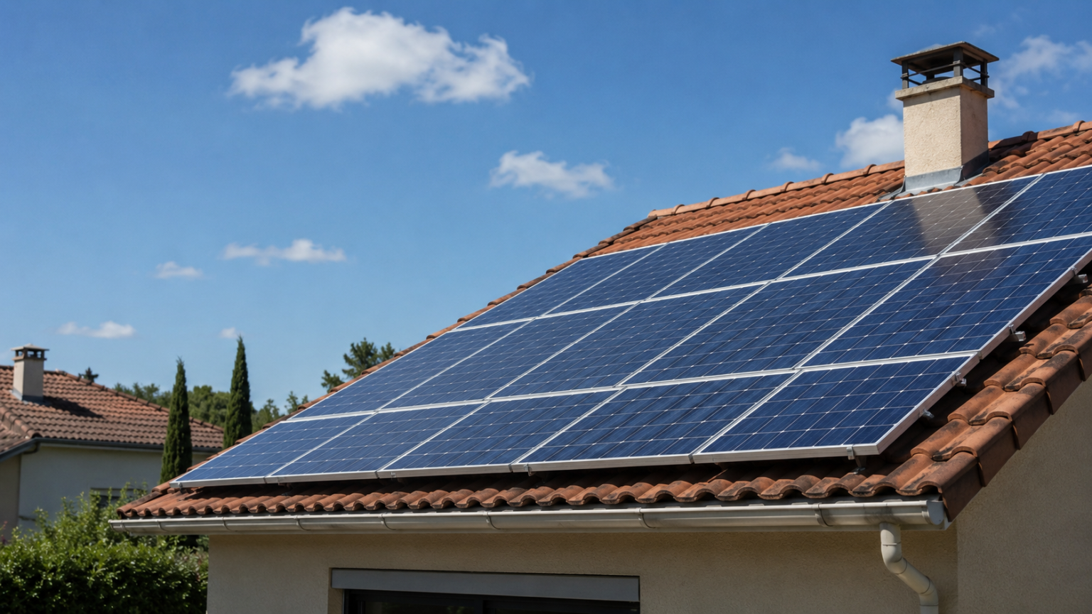 Swiss Energie : comment cette entreprise piège ses clients entre faux arguments et intimidation juridique