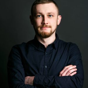 Image de Jean-Baptiste RAVEL