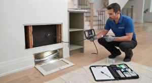 Dératisation après rénovation : pourquoi contrôler les nuisibles après des travaux ?